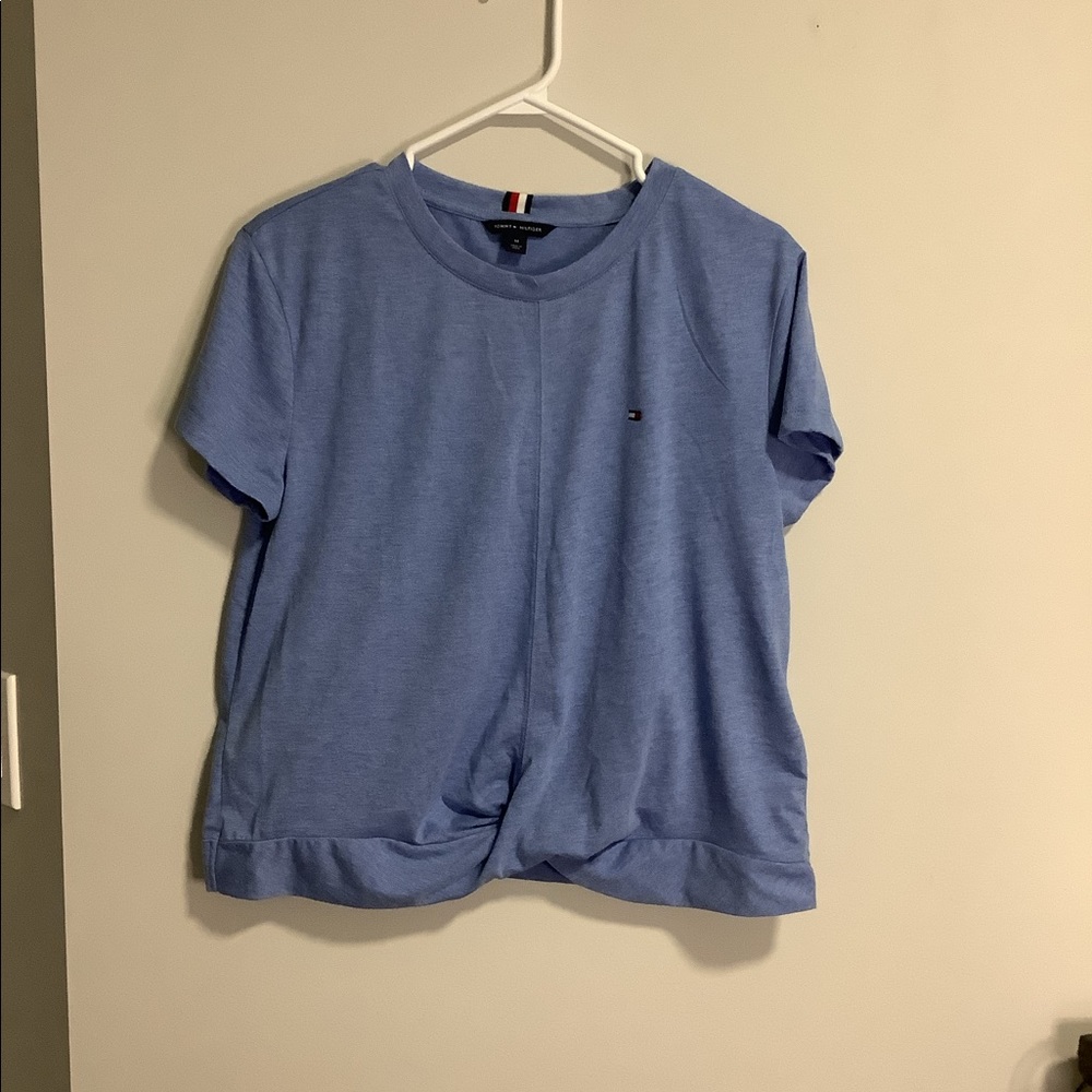 Tshirt